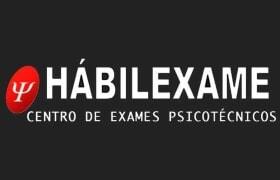 Lugar Hábilexame - Centro De Exames Psicotécnicos Lda