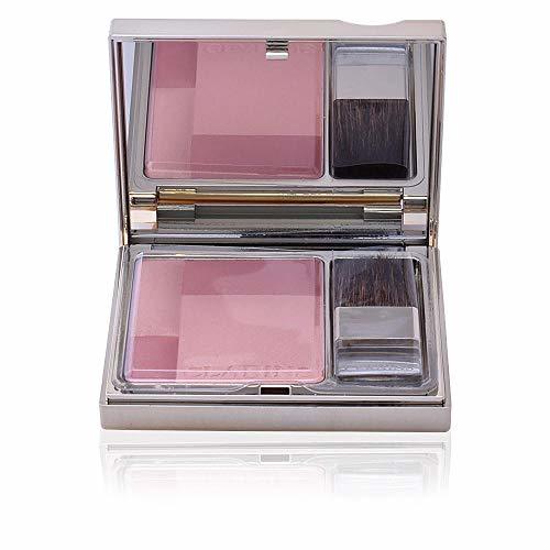 Products Clarins - Blush Prodige No