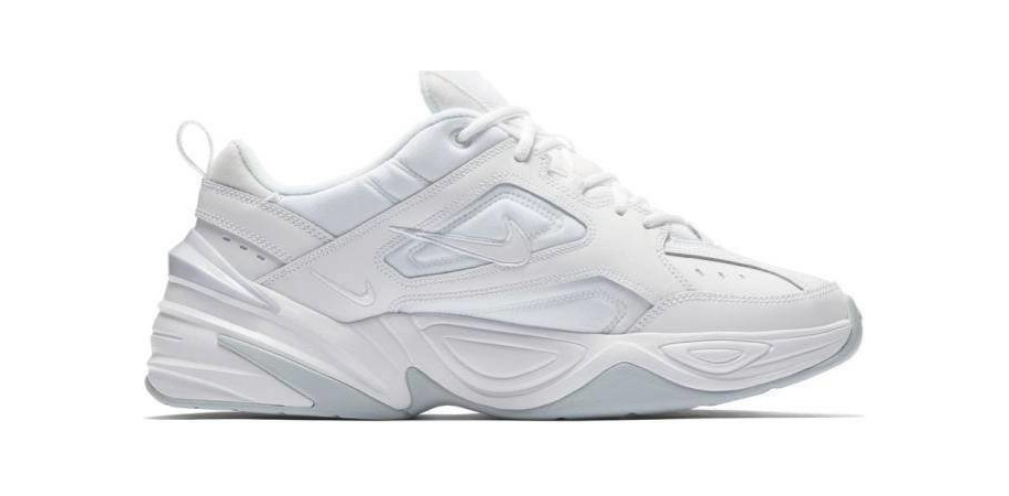 Producto Nike M2k Tekno