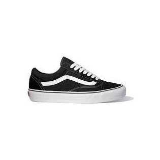 Product Vans Old Skool