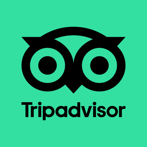 App Tripadvisor: hoteles y vuelos