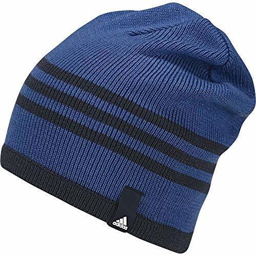 Products adidas Tiro Gorro, Hombre, Azul