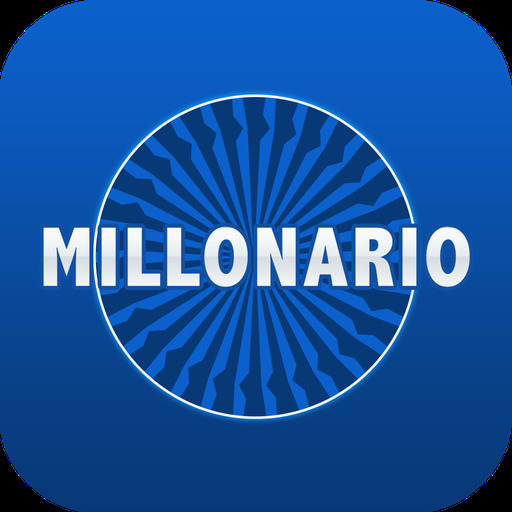 Apps Millonario Quiz 2020