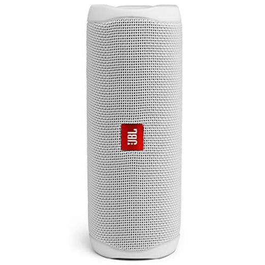 JBL Flip 5 White