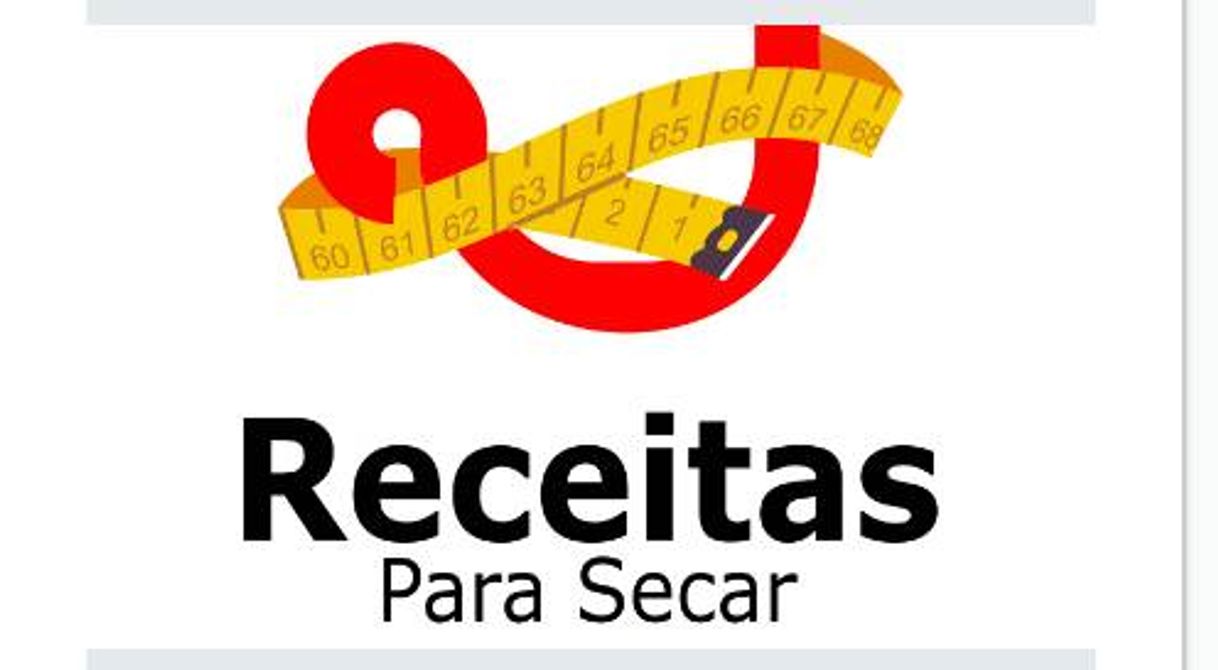 Fashion Receitas Para Secar em 30 Dias 2.0

