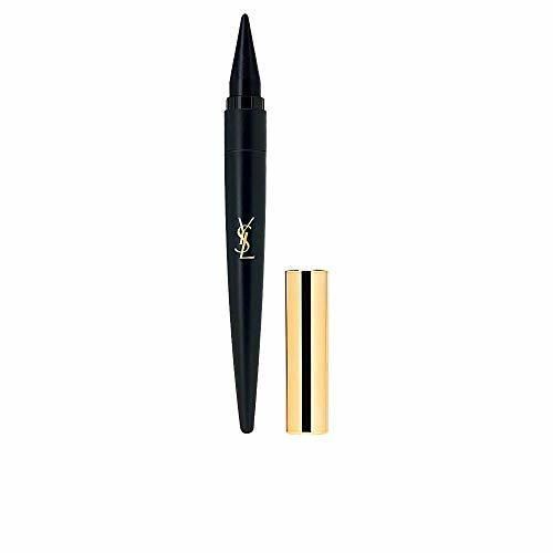 YSL Couture Kajal 3In1 01-Noir Ardent Eyeliner