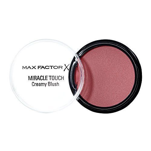 Max factor - Miracle touch creamy blush