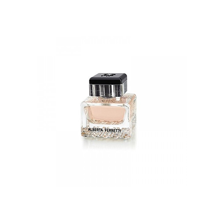 Product Alberta Ferretti Eau De Parfum 30ml