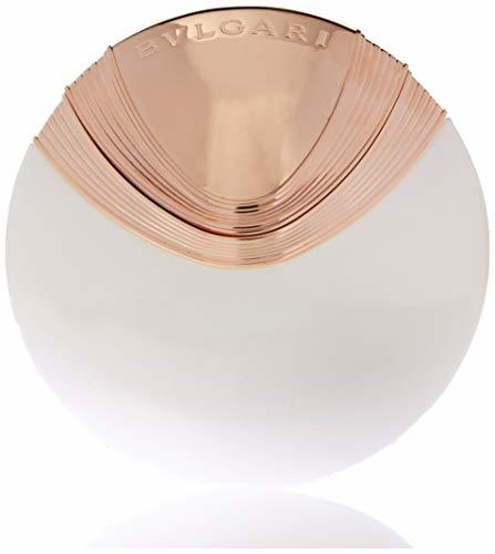 Producto Bvlgari 61346 - Agua de colonia