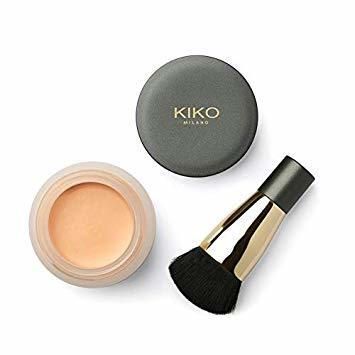 Social Base Kiko Sicilian Notes