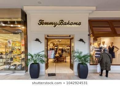 Shop Tommy Bahama | TommyBahama.com