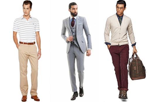 Clothing for men & women | Dolce&Gabbana Online Store
