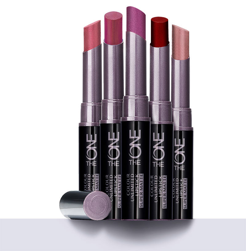 Fashion Batons Oriflame