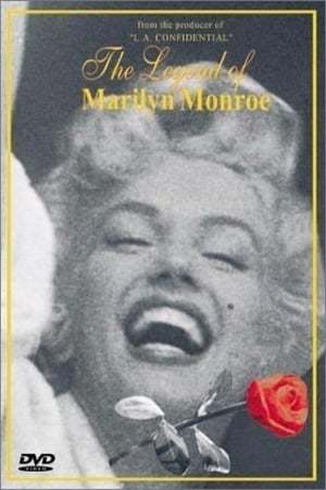 Movie The Legend of Marilyn Monroe