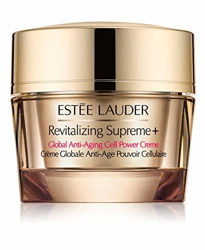 Social Estee Lauder - Crema antiedad revitalizing supreme