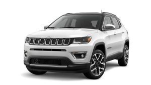 Moda The Official Website of Jeep® Caribbean