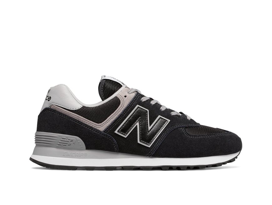 Moda Zapatillas New Balance