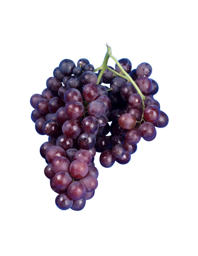 Producto Uvas