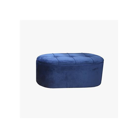 Product Pouf Gato Preto