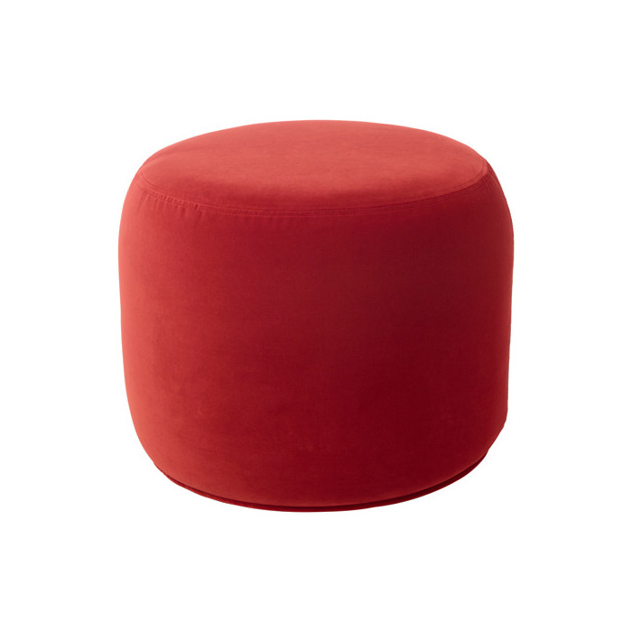 Producto Pouf IKea