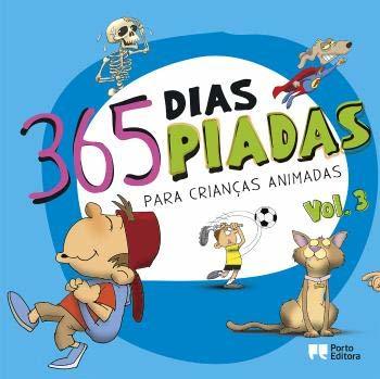 365 días