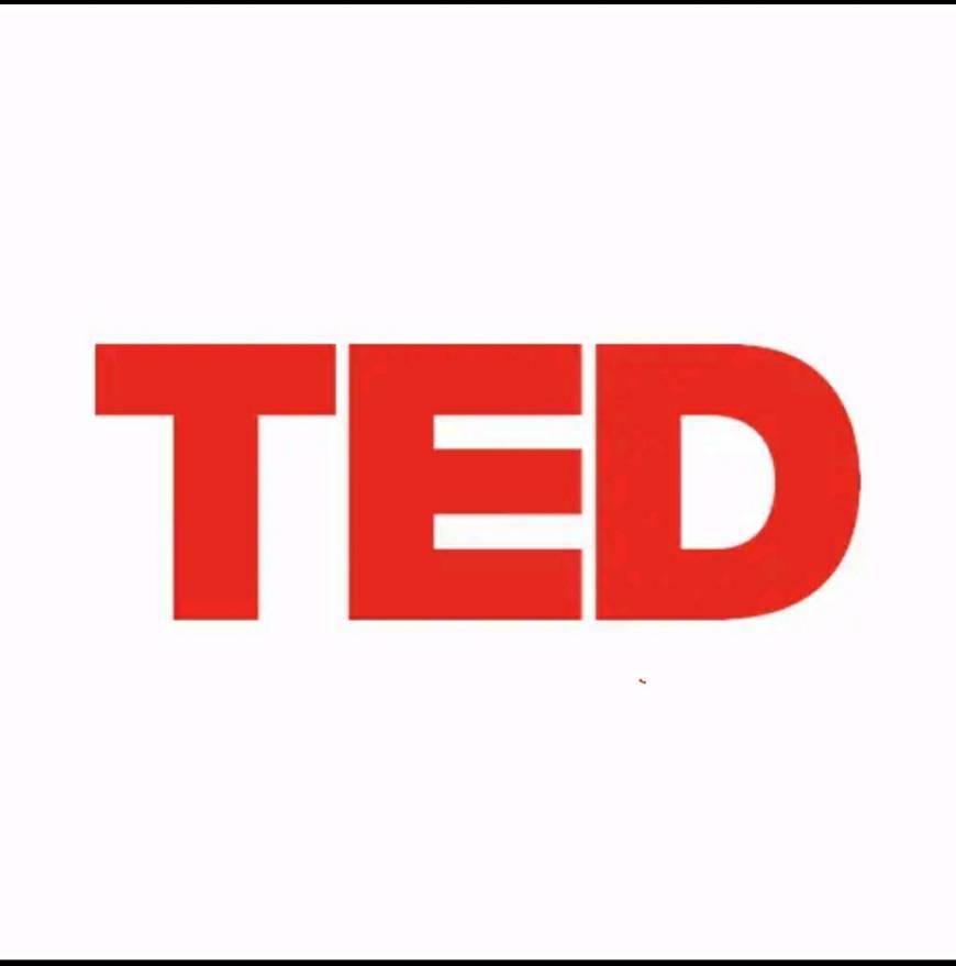 App Ted 