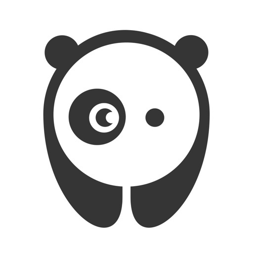 App Bored Panda