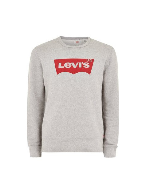 Camisola Levis