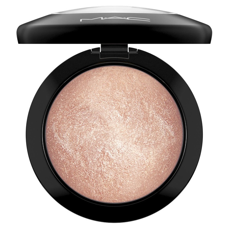 Fashion MAC Mineralize Skinfinish Highlighter