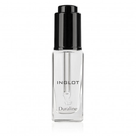 Fashion Inglot - Duraline