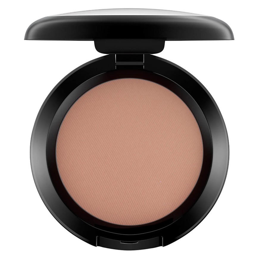 Fashion MAC Powder Blush