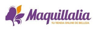 Lugar Maquillalia