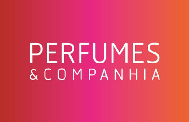 Place Perfumes & Companhia