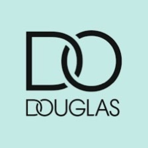 Douglas Faro Fórum Algarve