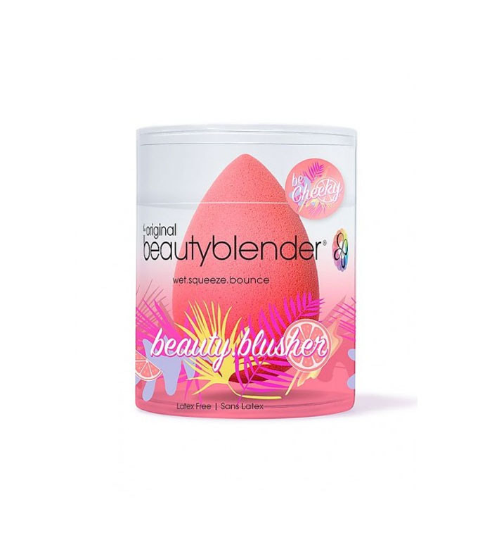 Fashion BeautyBlender 