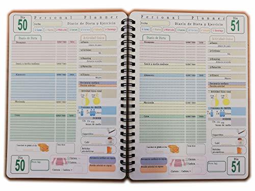 Product Personal Planner