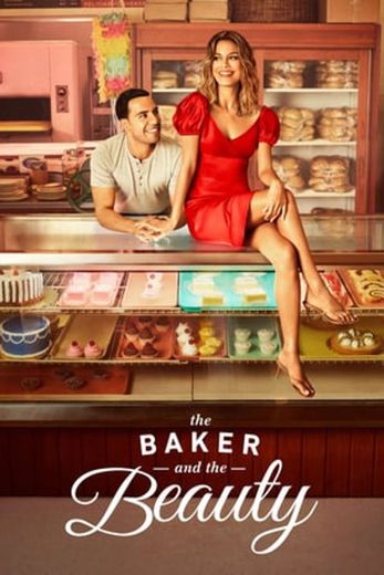 The Baker and the Beauty