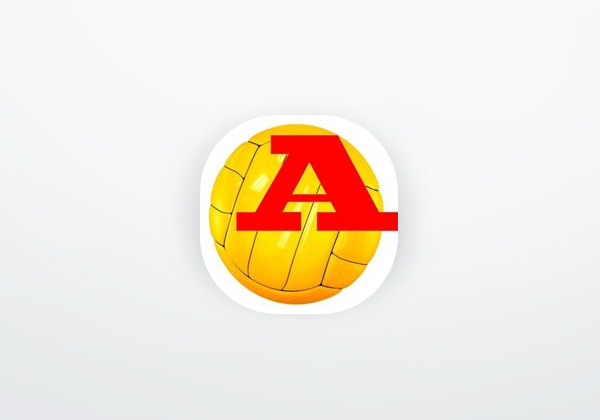 Aplicação A BOLA – Edição Digital