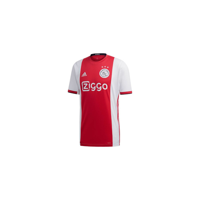 Product Camisola Ajax