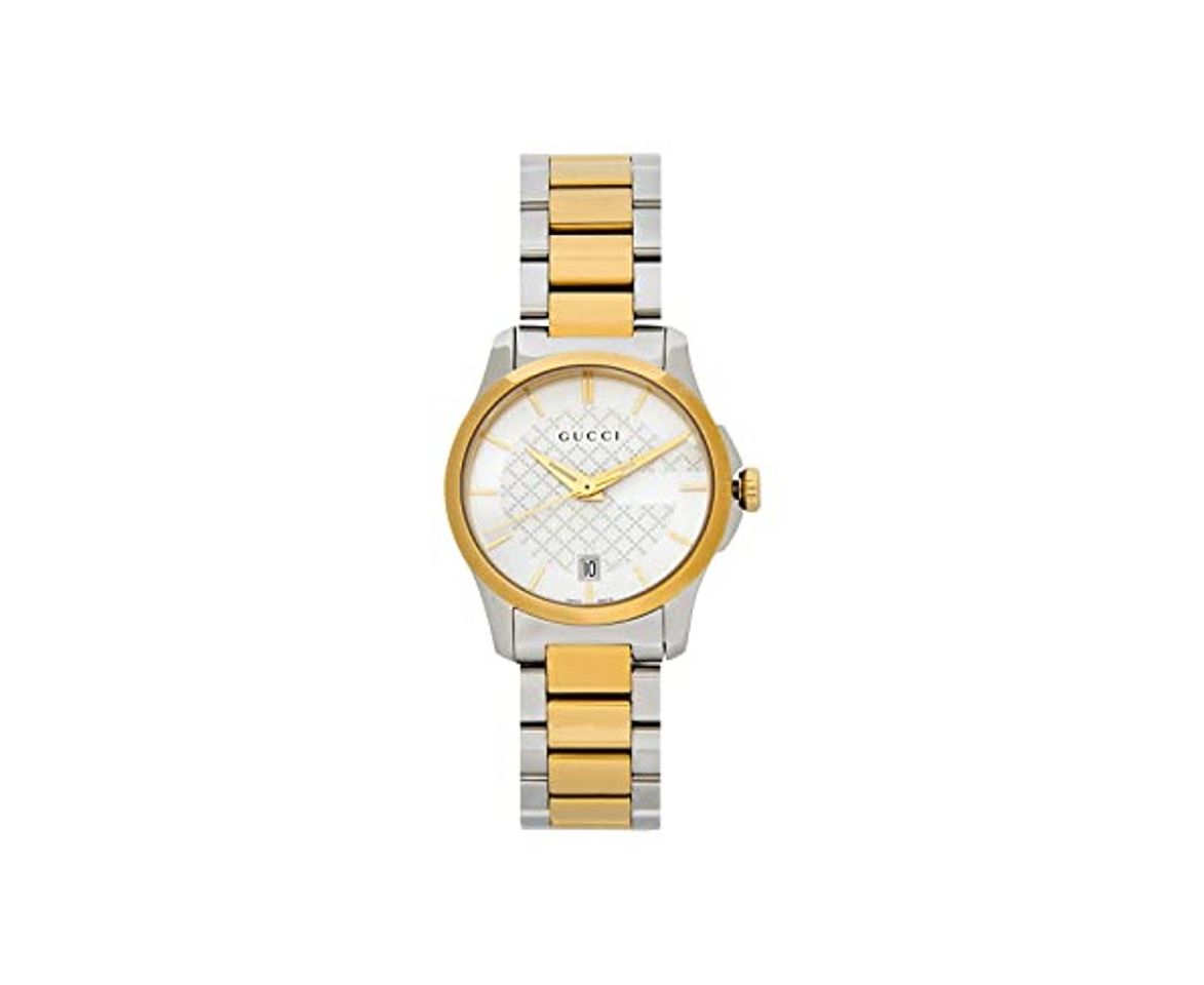 Producto Gucci G-Timeless YA126563