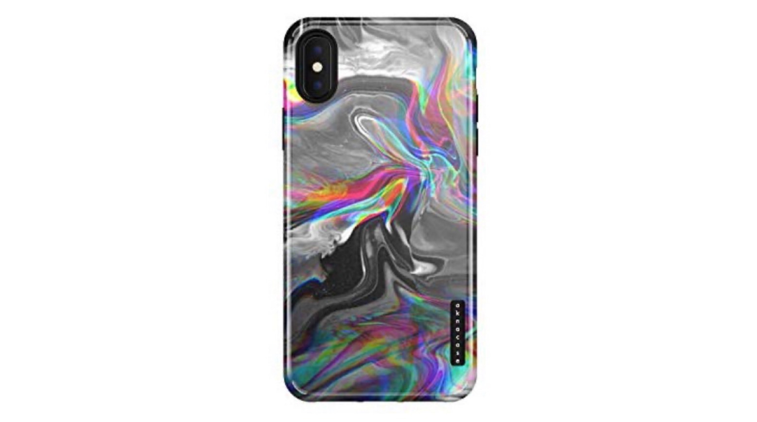 Fashion Capa de Iphone x/xs