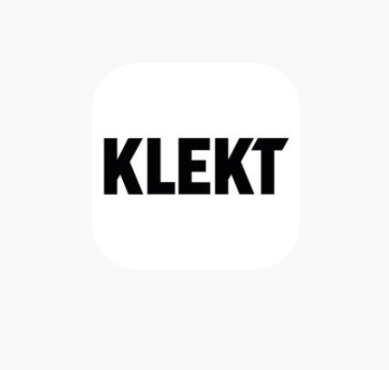 Fashion KLEKT 