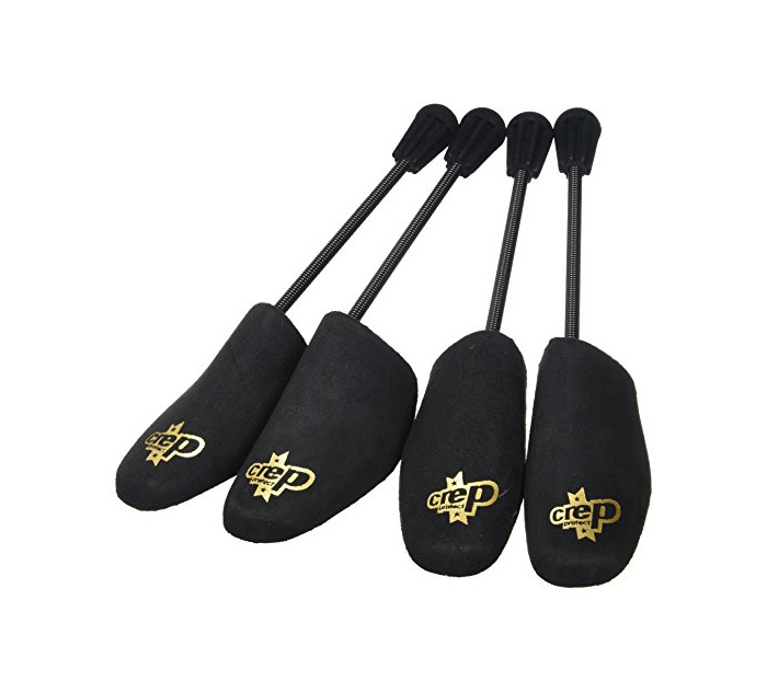 Fashion Crep Protect Shoe Trees