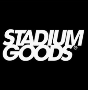 Moda Stadium goods