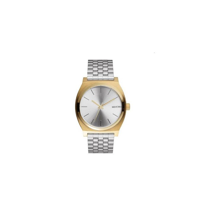 Producto Relógio Nixon 99.00€