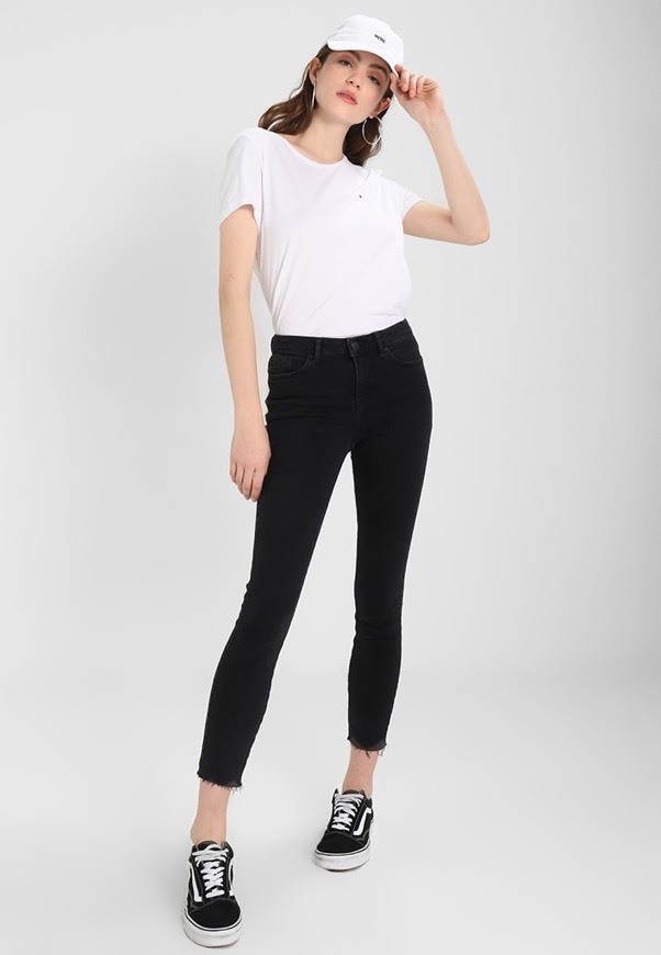 Tommy Jeans t shirt 