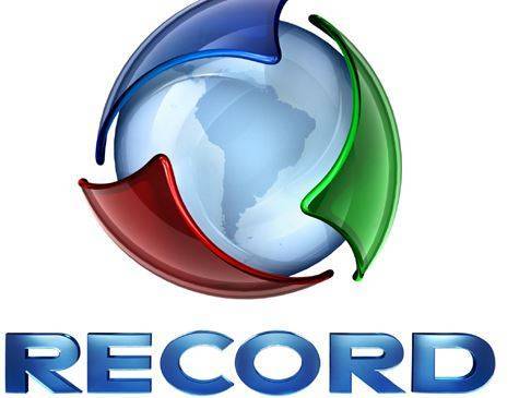 Place Record TV Rio