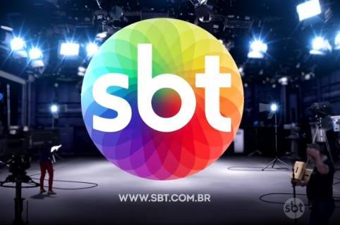 Place SBT