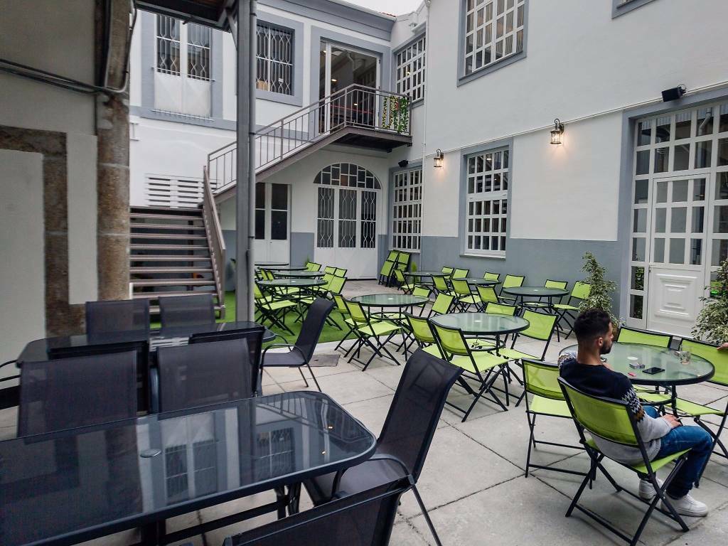 Restaurantes Cervejaria Artesanal Levare