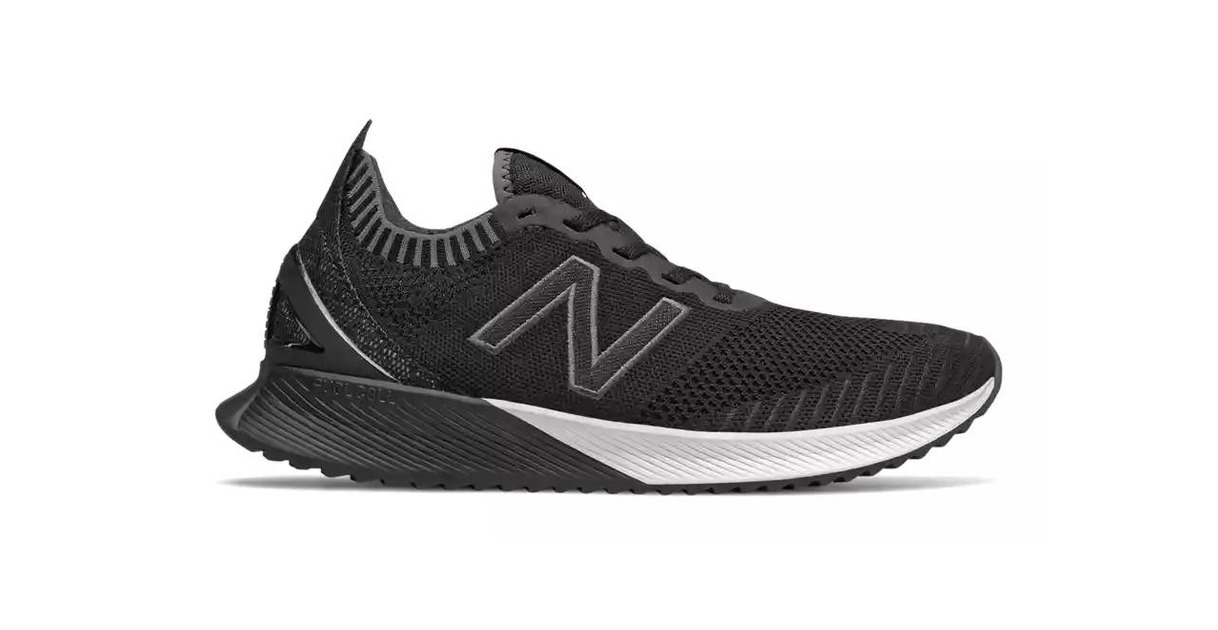 Productos NB FuelCell Echo